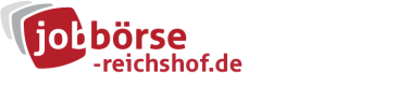 Jobbörse Reichshof