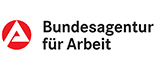 Elektro Pütz Inhaber Sascha Pütz